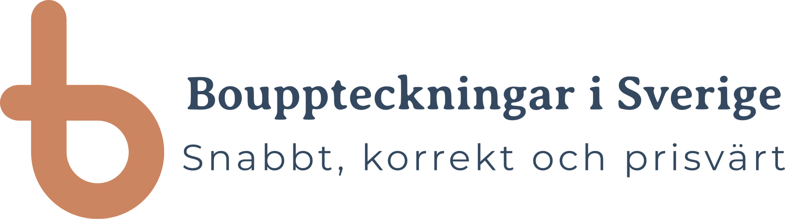 Bouppteckningar i Sverige