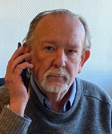 Foto Rolf